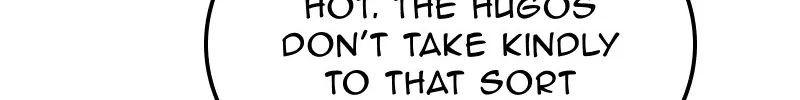 Writers Legacy Chapter 12 page 26 - 