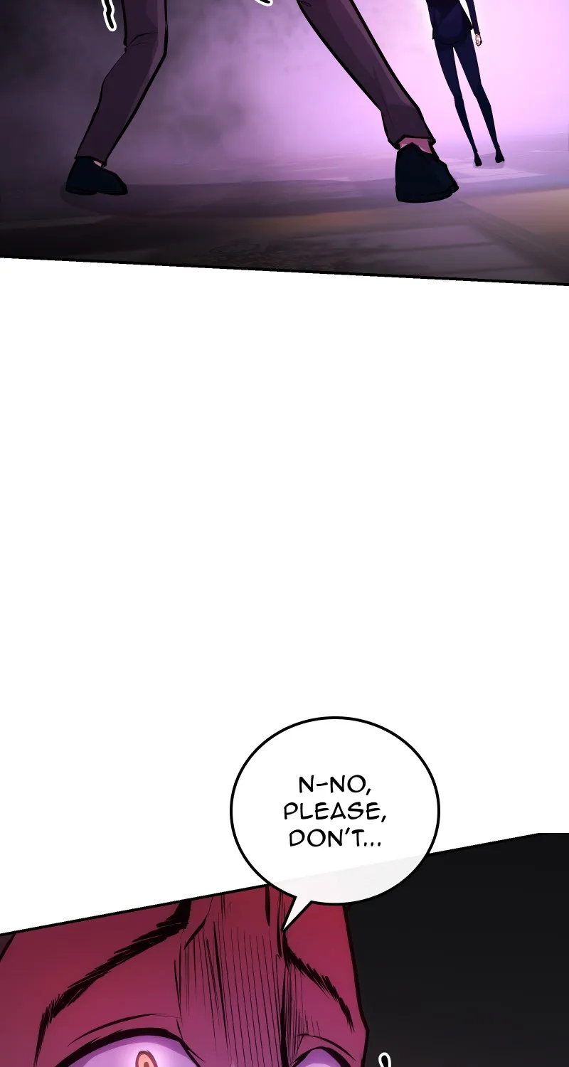 Writers Legacy Chapter 12 page 251 - 