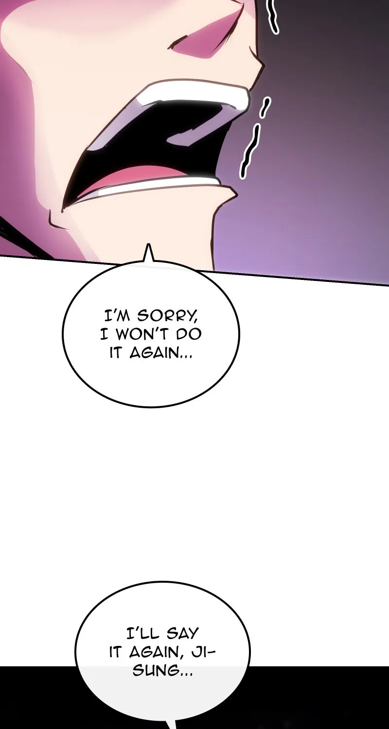 Writers Legacy Chapter 12 page 253 - 