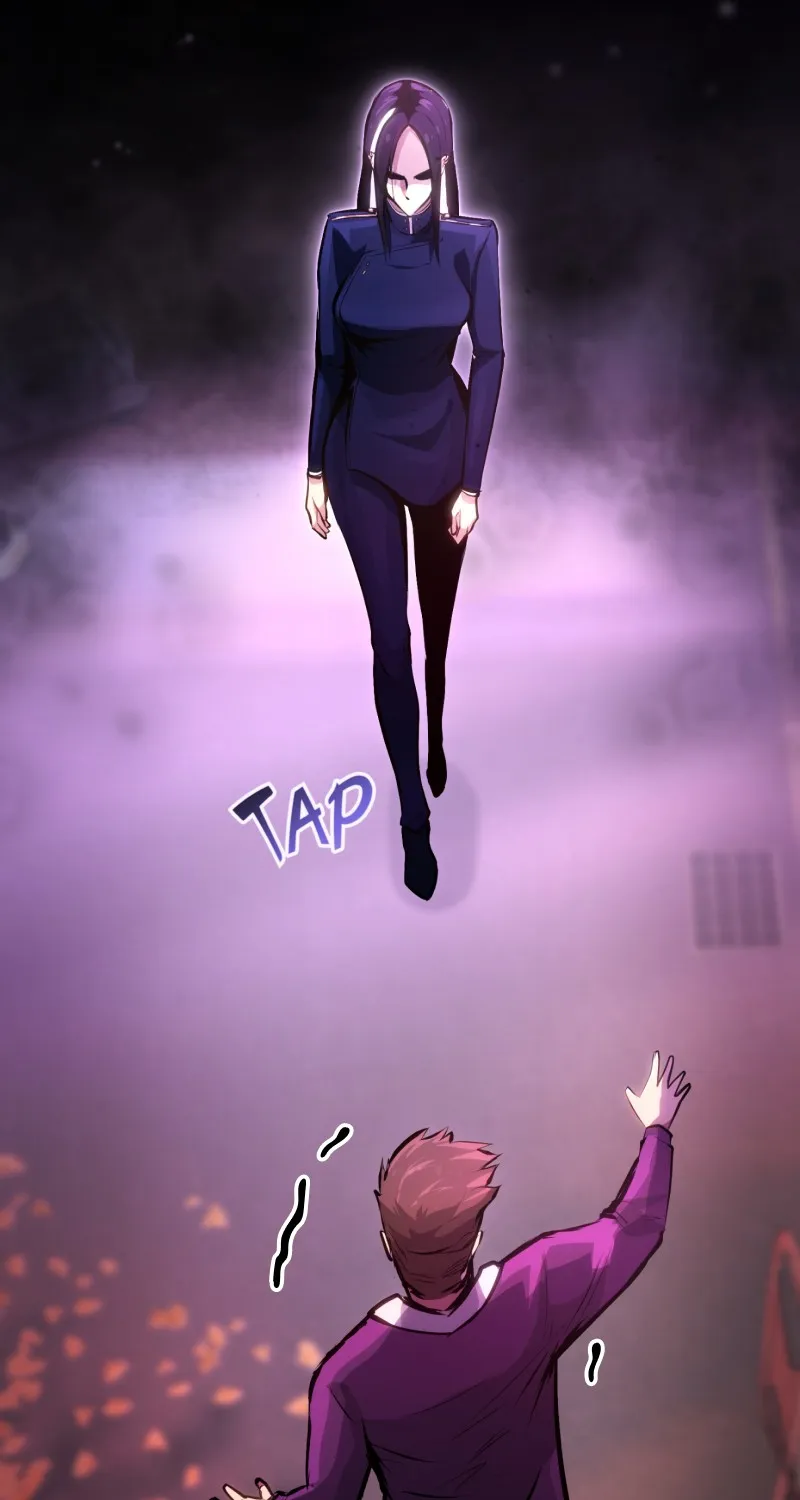 Writers Legacy Chapter 12 page 255 - 