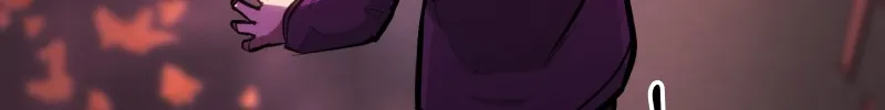 Writers Legacy Chapter 12 page 256 - 
