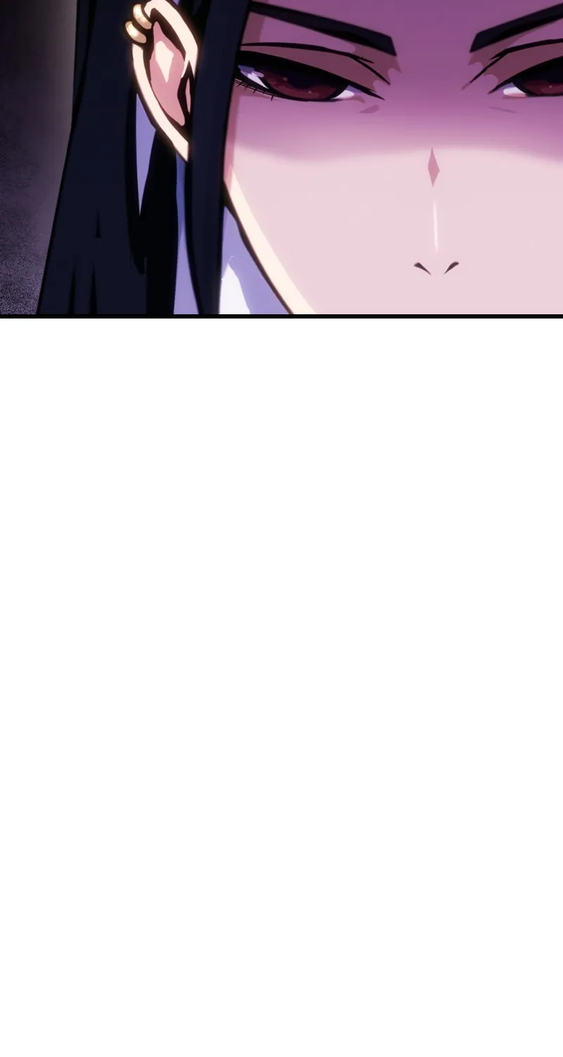 Writers Legacy Chapter 12 page 259 - 