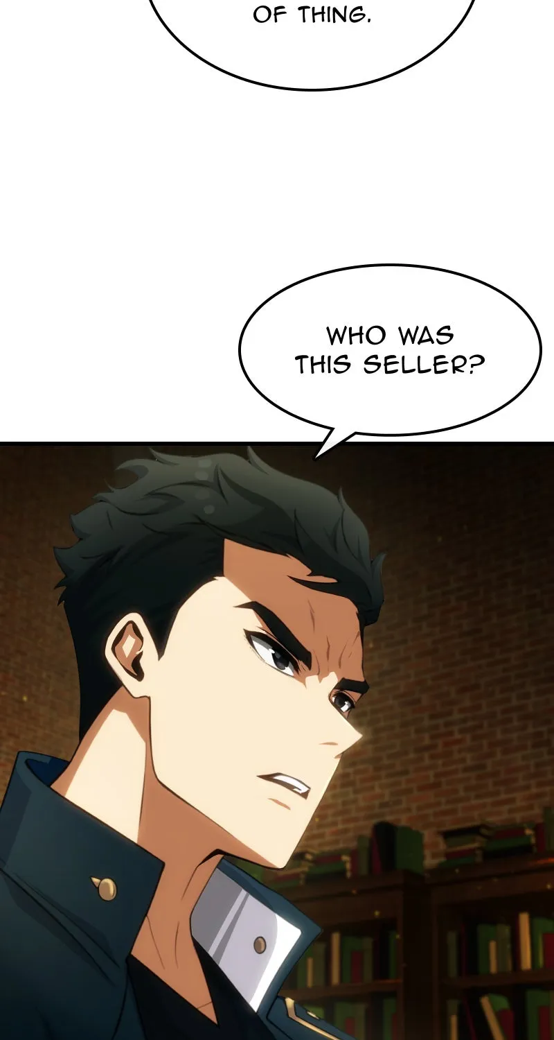 Writers Legacy Chapter 12 page 27 - 