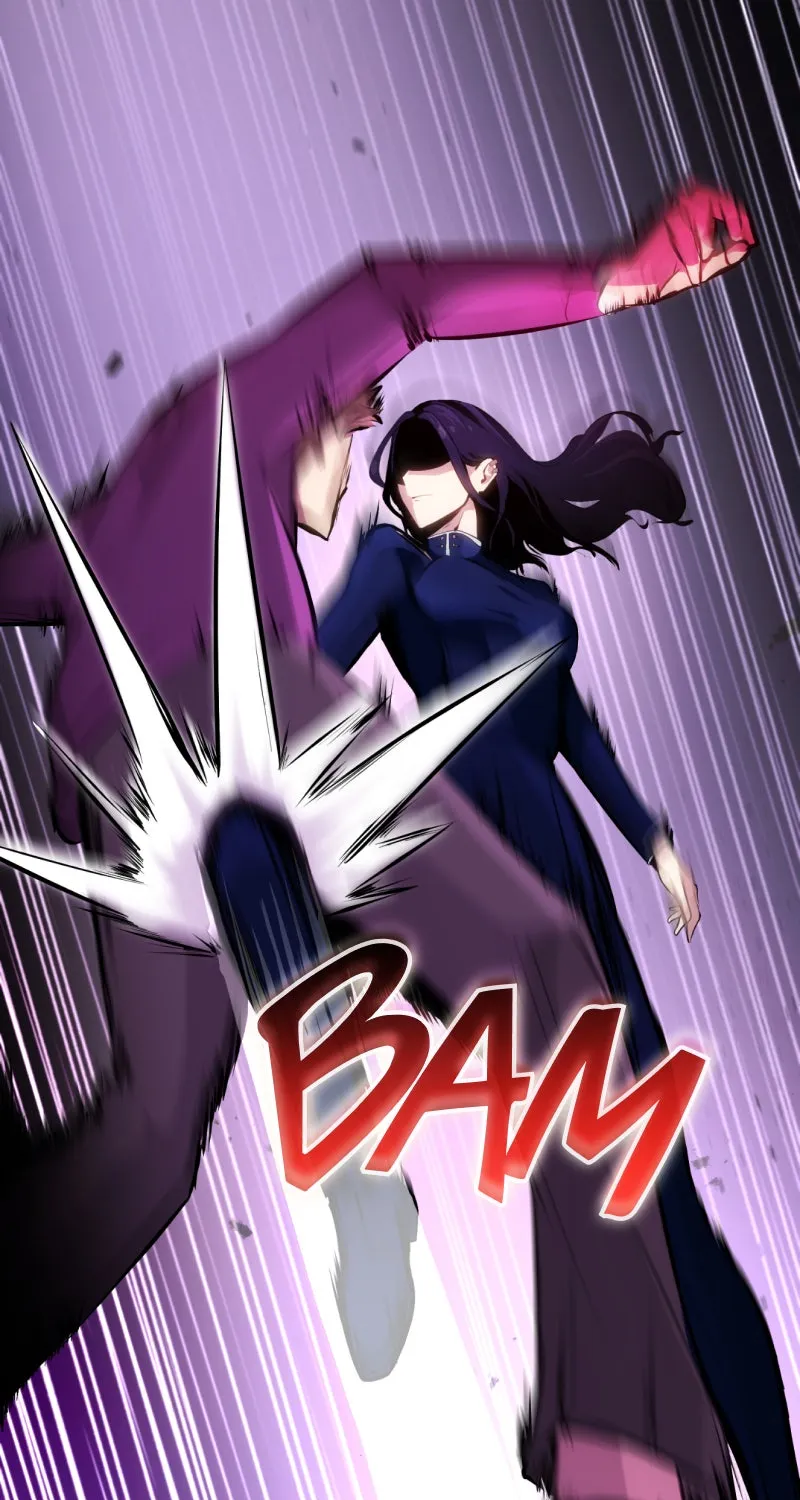 Writers Legacy Chapter 12 page 261 - 
