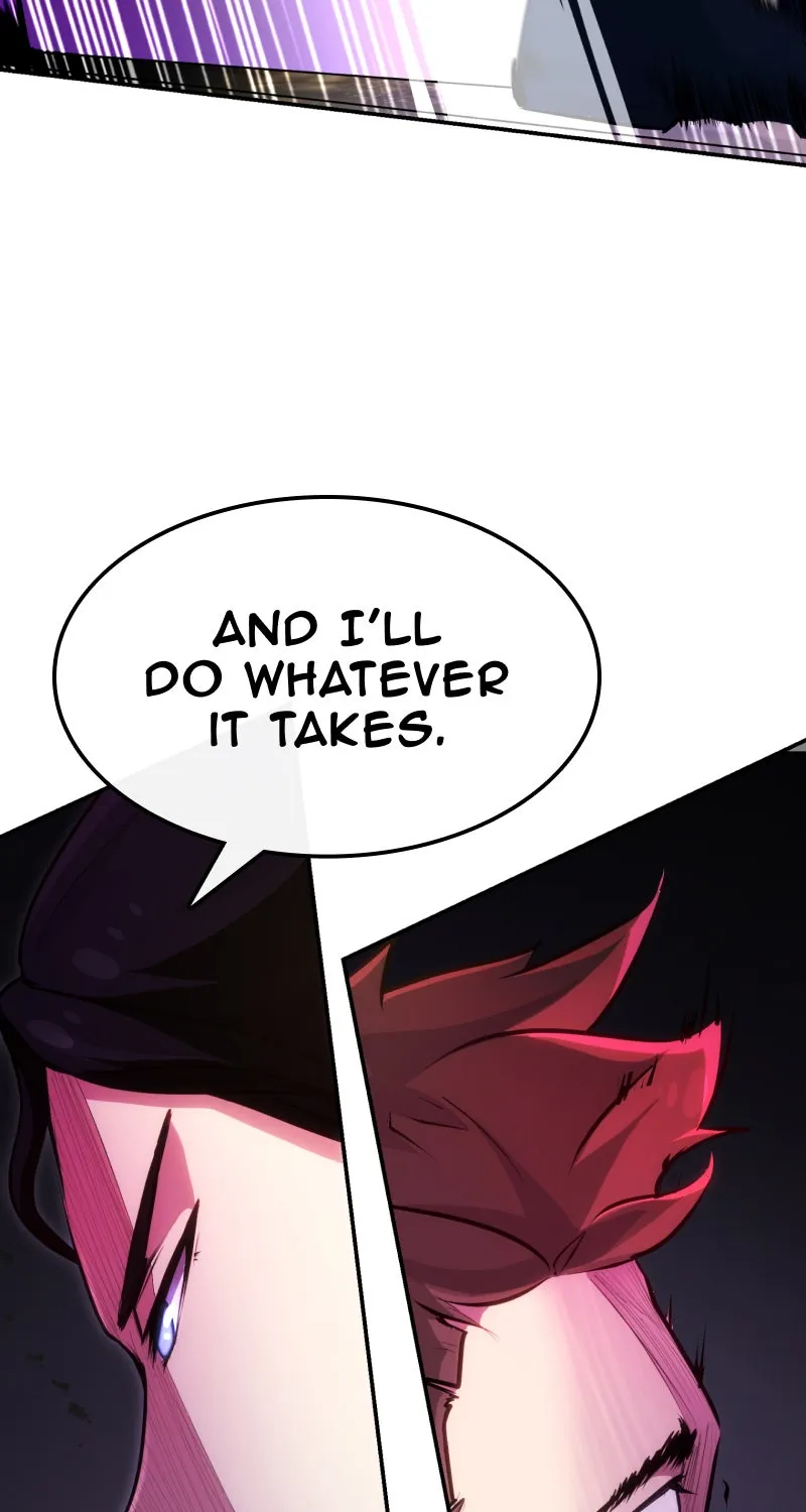Writers Legacy Chapter 12 page 263 - 