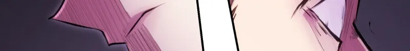 Writers Legacy Chapter 12 page 264 - 