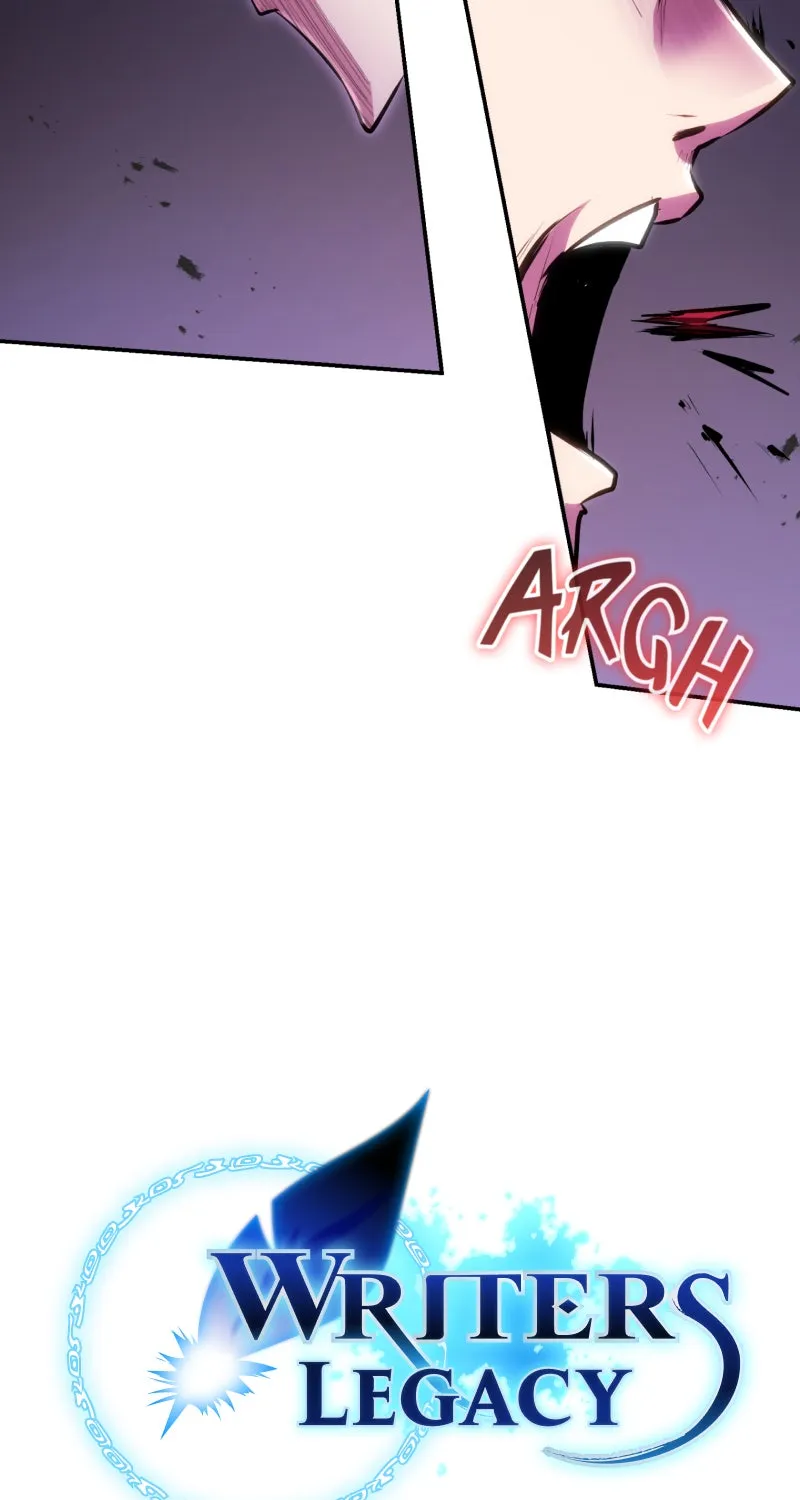 Writers Legacy Chapter 12 page 265 - 
