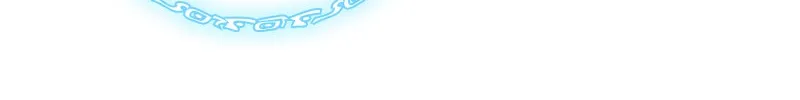 Writers Legacy Chapter 12 page 266 - 
