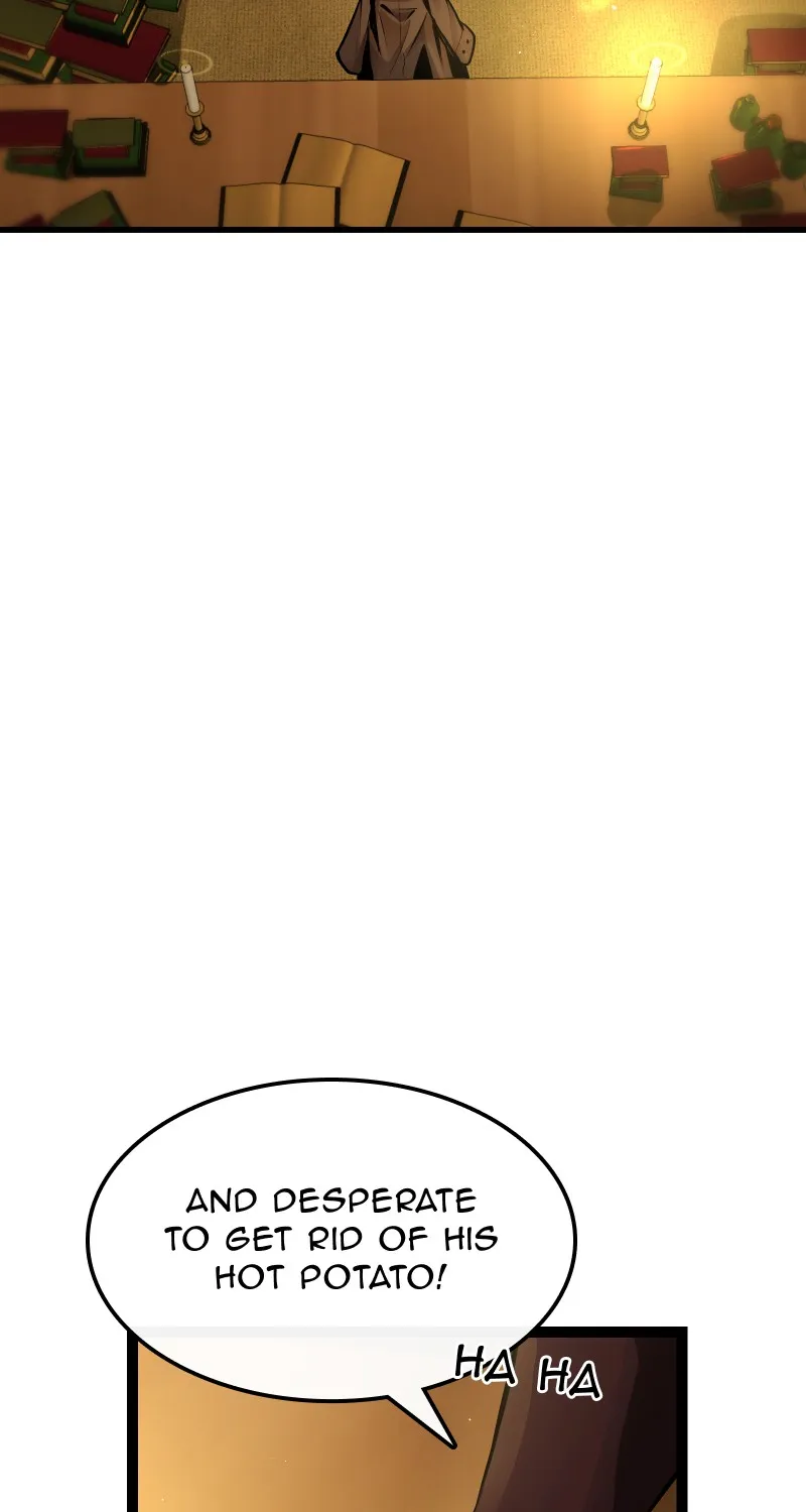 Writers Legacy Chapter 12 page 31 - 