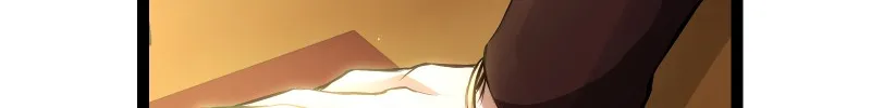Writers Legacy Chapter 12 page 32 - 