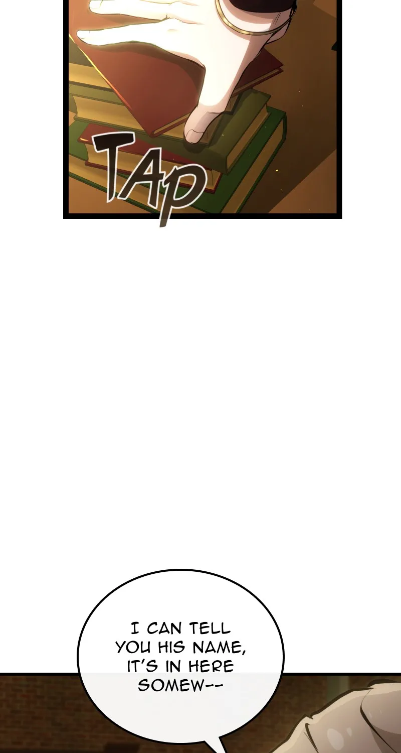 Writers Legacy Chapter 12 page 33 - 
