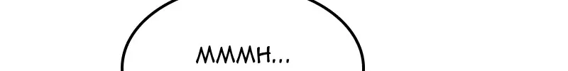 Writers Legacy Chapter 12 page 36 - 