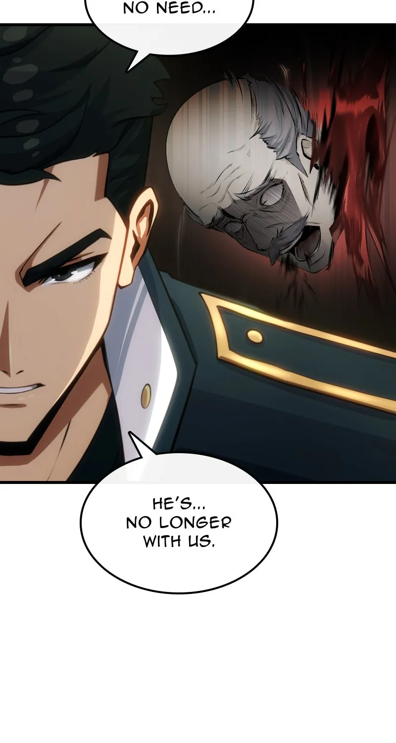 Writers Legacy Chapter 12 page 37 - 