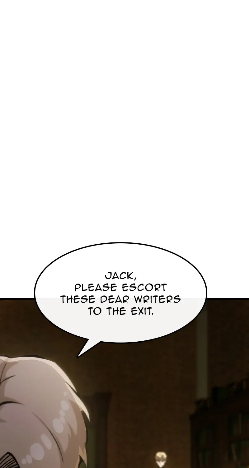 Writers Legacy Chapter 12 page 43 - 