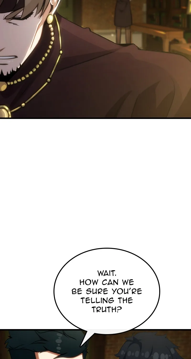 Writers Legacy Chapter 12 page 45 - 