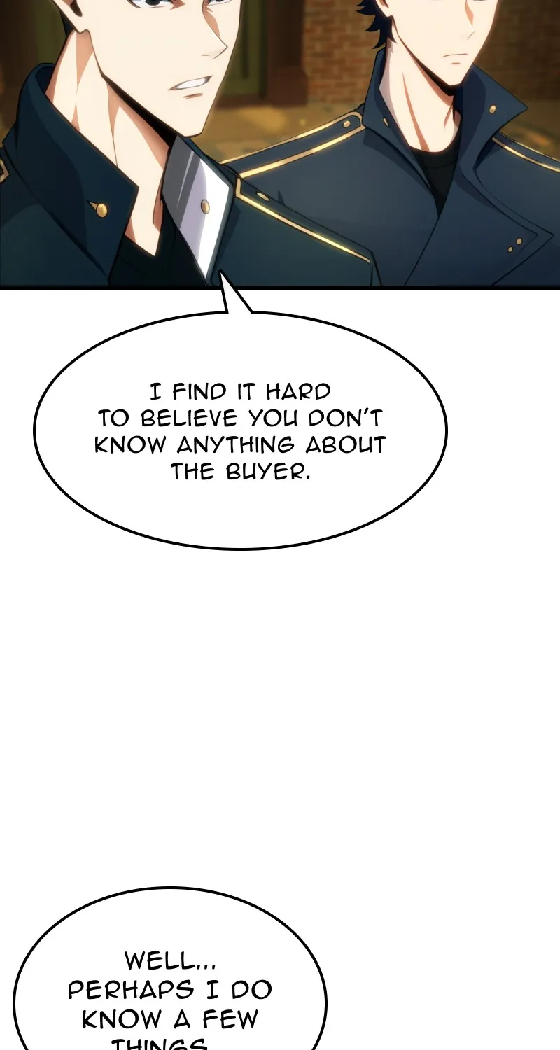 Writers Legacy Chapter 12 page 47 - 