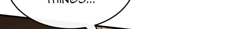 Writers Legacy Chapter 12 page 48 - 