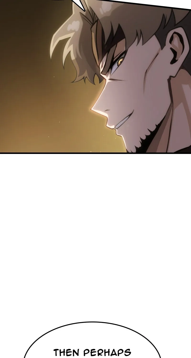 Writers Legacy Chapter 12 page 49 - 