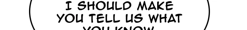 Writers Legacy Chapter 12 page 50 - 