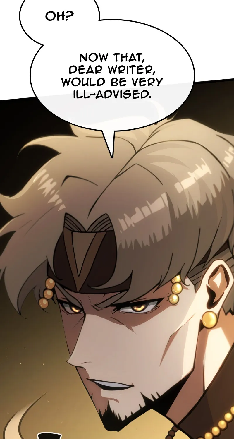 Writers Legacy Chapter 12 page 53 - 