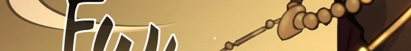 Writers Legacy Chapter 12 page 54 - 