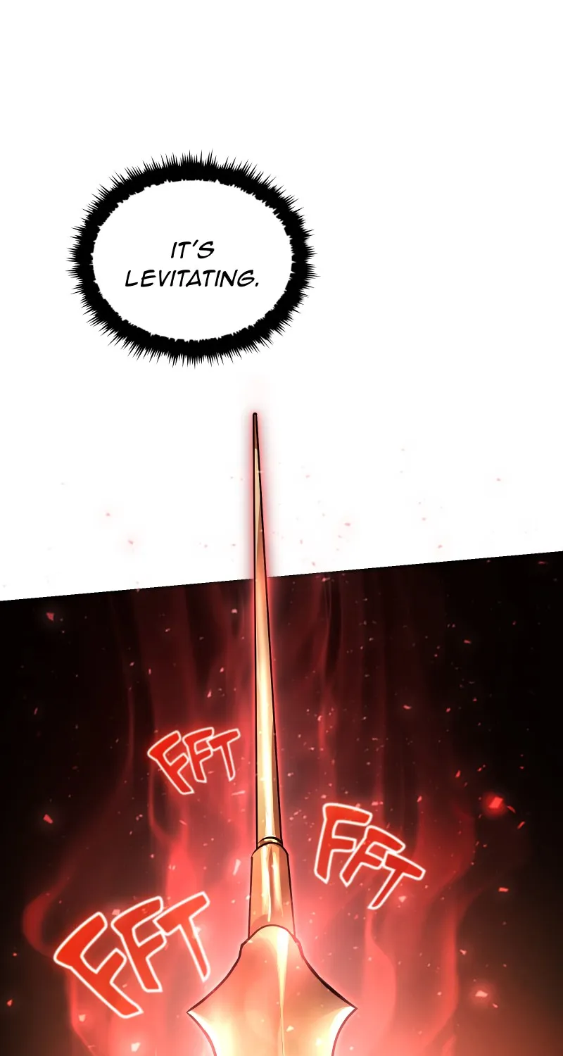 Writers Legacy Chapter 12 page 61 - 