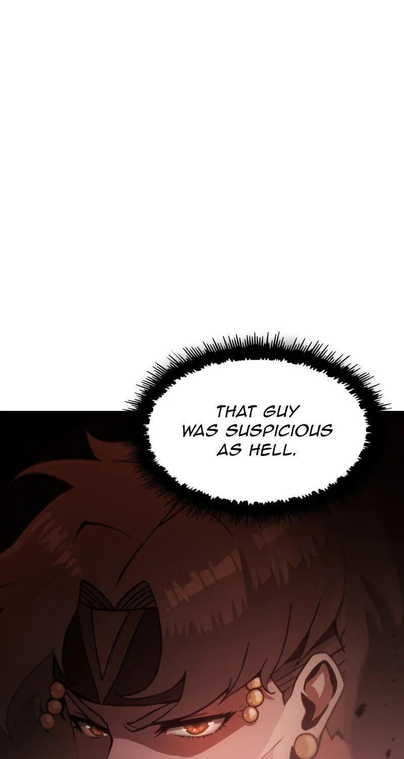 Writers Legacy Chapter 12 page 67 - 