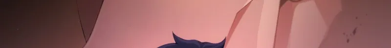 Writers Legacy Chapter 12 page 68 - 