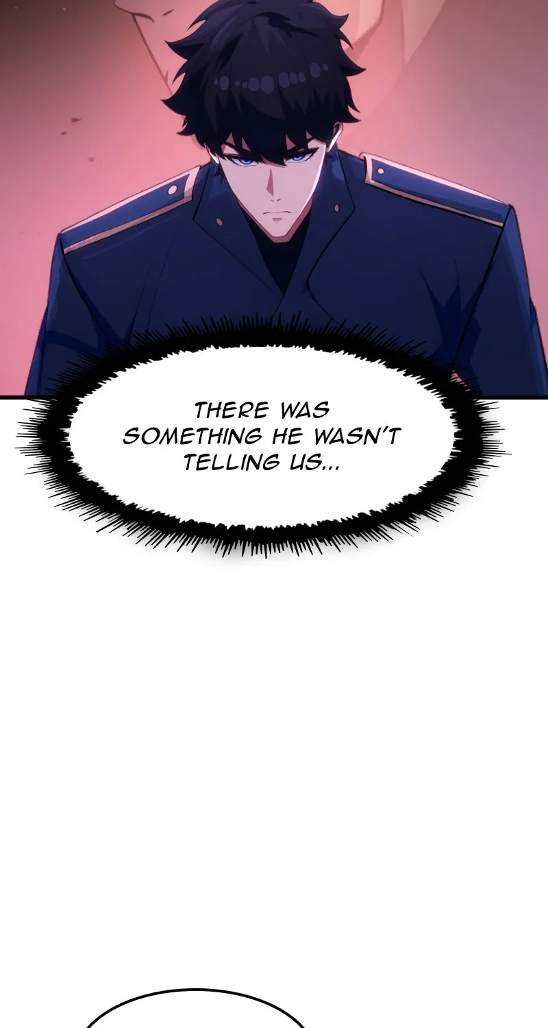 Writers Legacy Chapter 12 page 69 - 