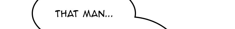 Writers Legacy Chapter 12 page 70 - 