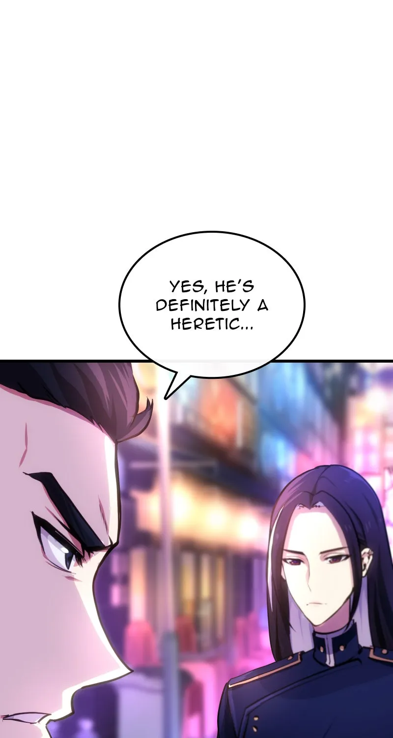 Writers Legacy Chapter 12 page 73 - 