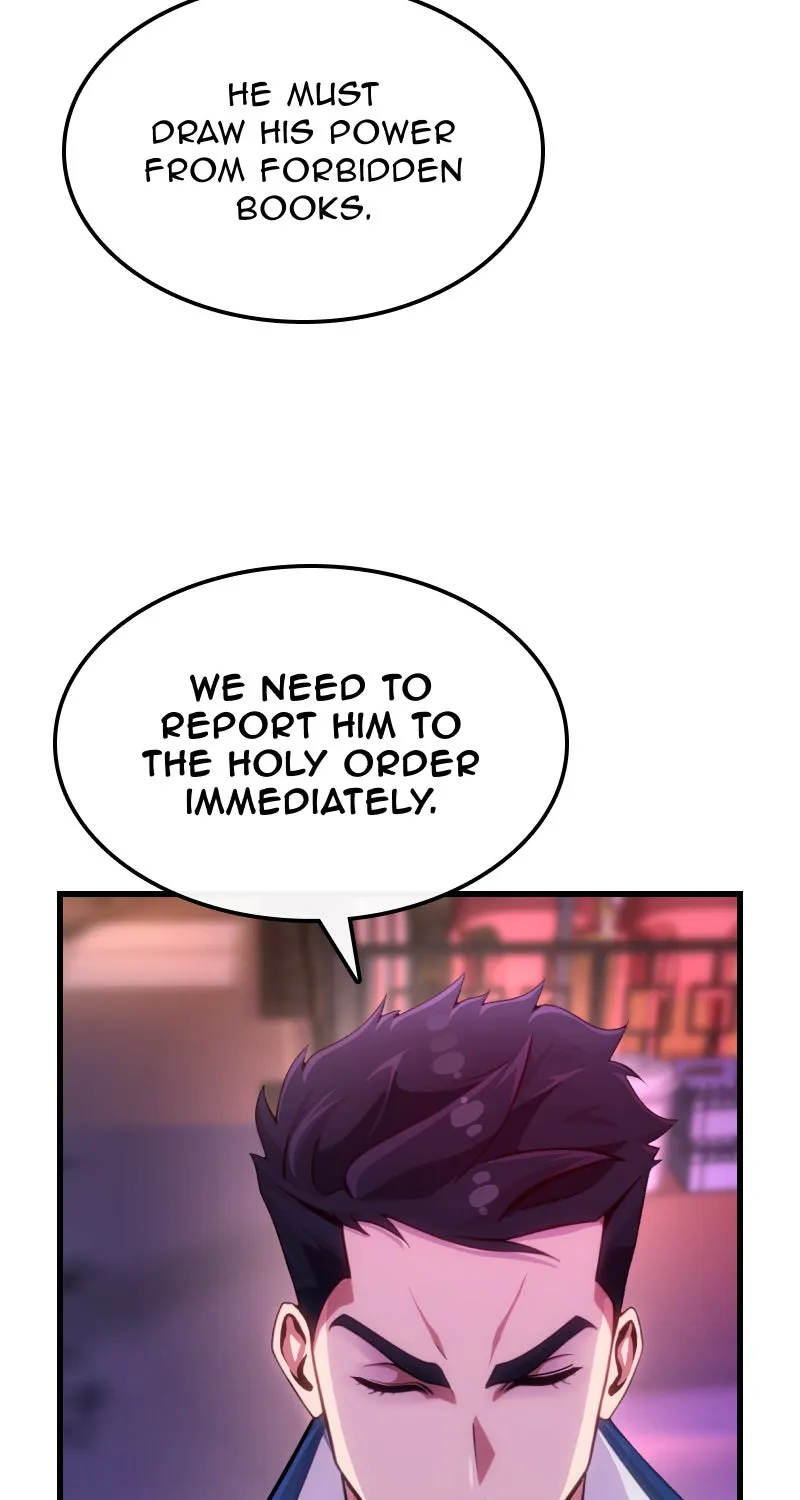 Writers Legacy Chapter 12 page 75 - 