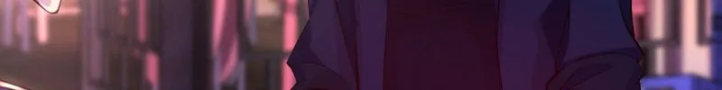 Writers Legacy Chapter 12 page 78 - 