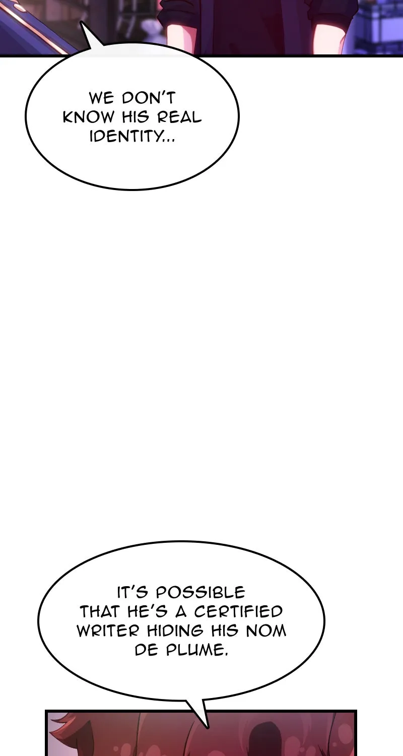 Writers Legacy Chapter 12 page 79 - 