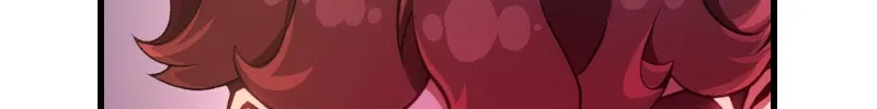 Writers Legacy Chapter 12 page 80 - 