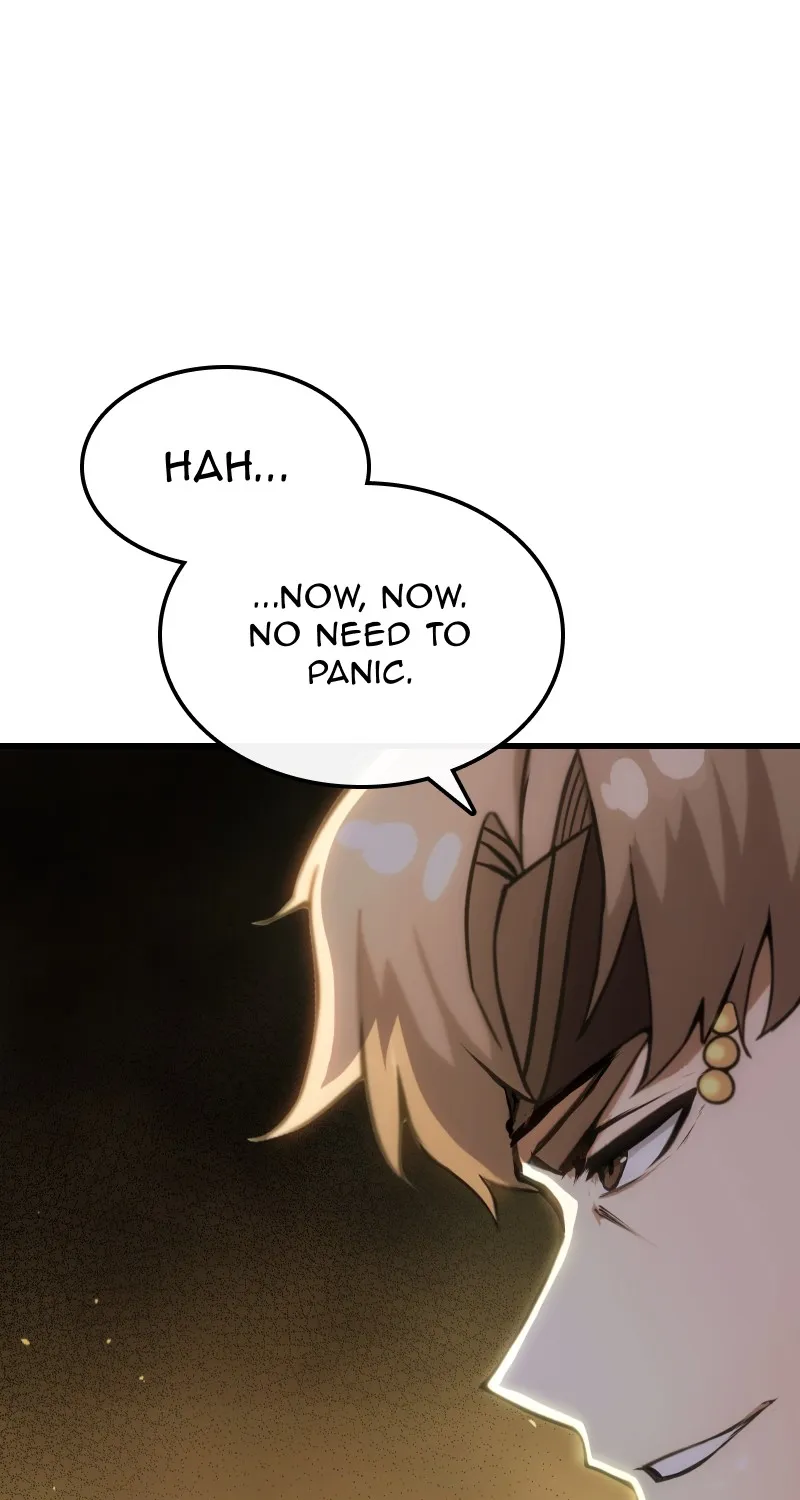 Writers Legacy Chapter 12 page 9 - 
