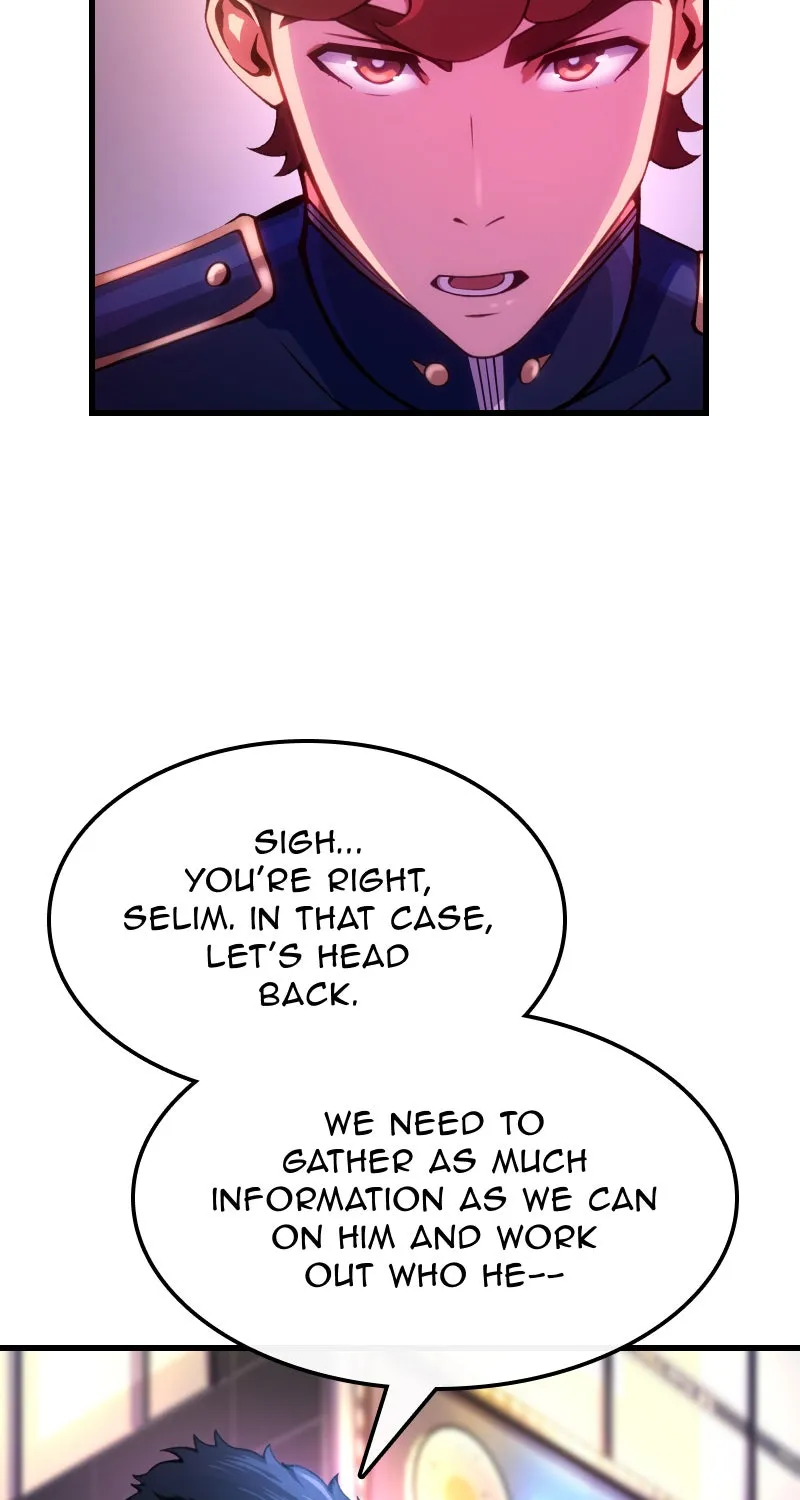 Writers Legacy Chapter 12 page 81 - 