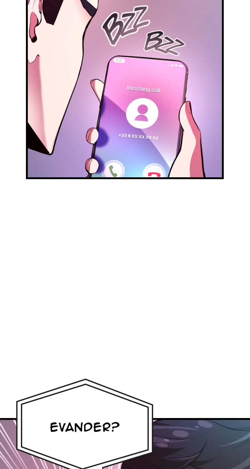 Writers Legacy Chapter 12 page 85 - 
