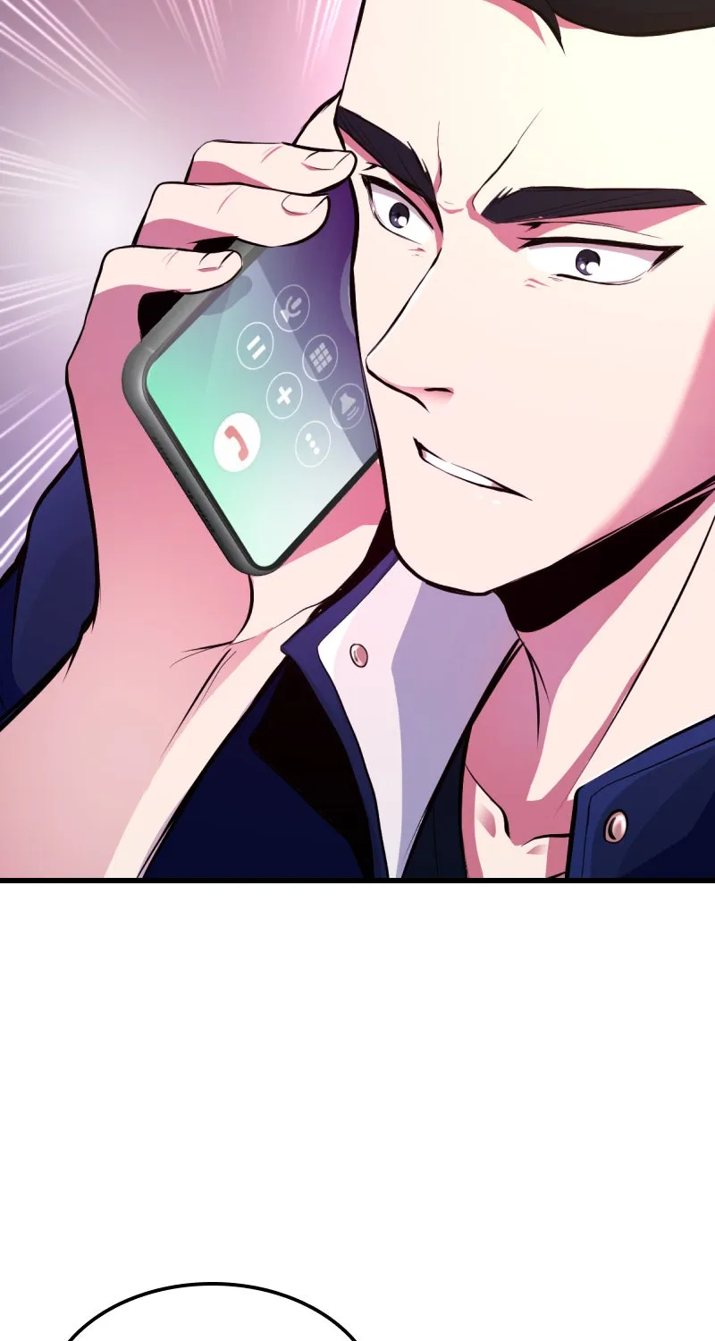 Writers Legacy Chapter 12 page 87 - 
