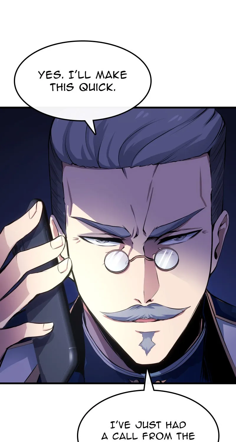 Writers Legacy Chapter 12 page 91 - 