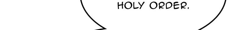 Writers Legacy Chapter 12 page 92 - 