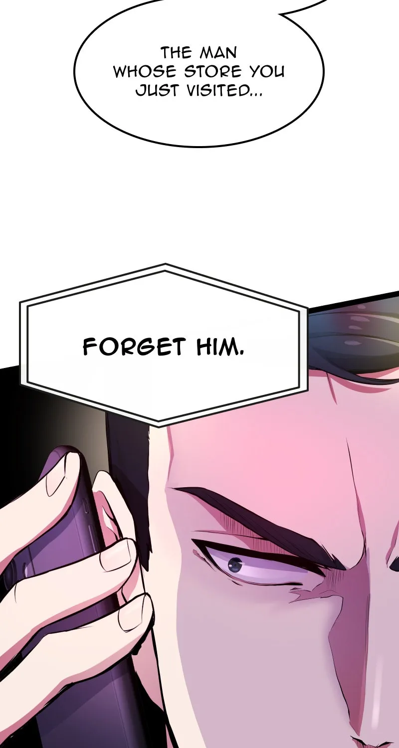 Writers Legacy Chapter 12 page 93 - 
