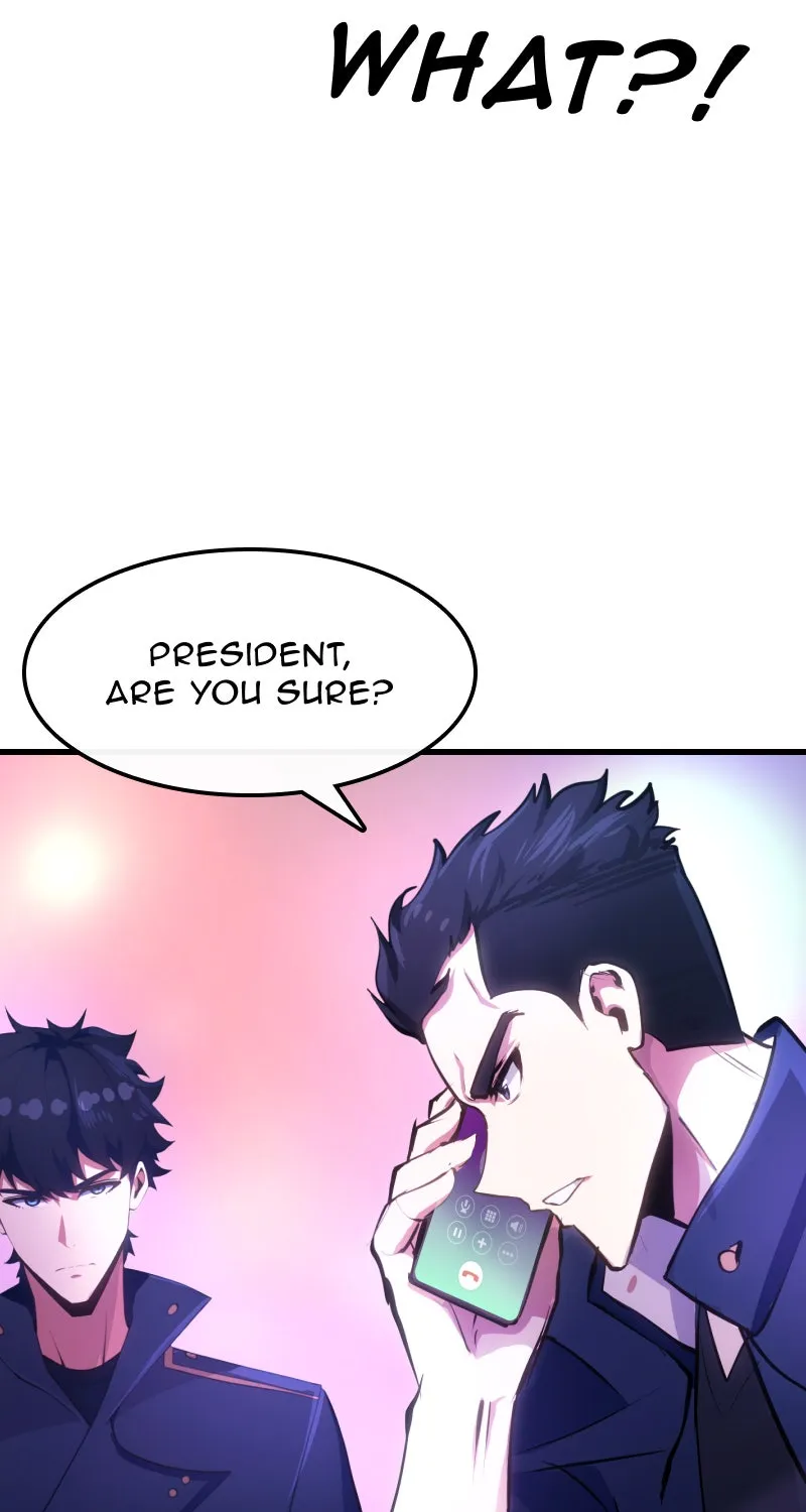 Writers Legacy Chapter 12 page 95 - 