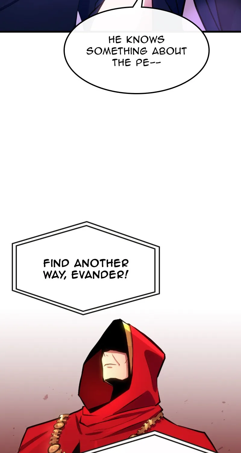 Writers Legacy Chapter 12 page 97 - 