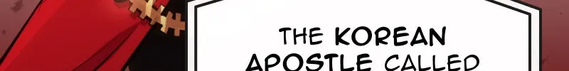 Writers Legacy Chapter 12 page 98 - 