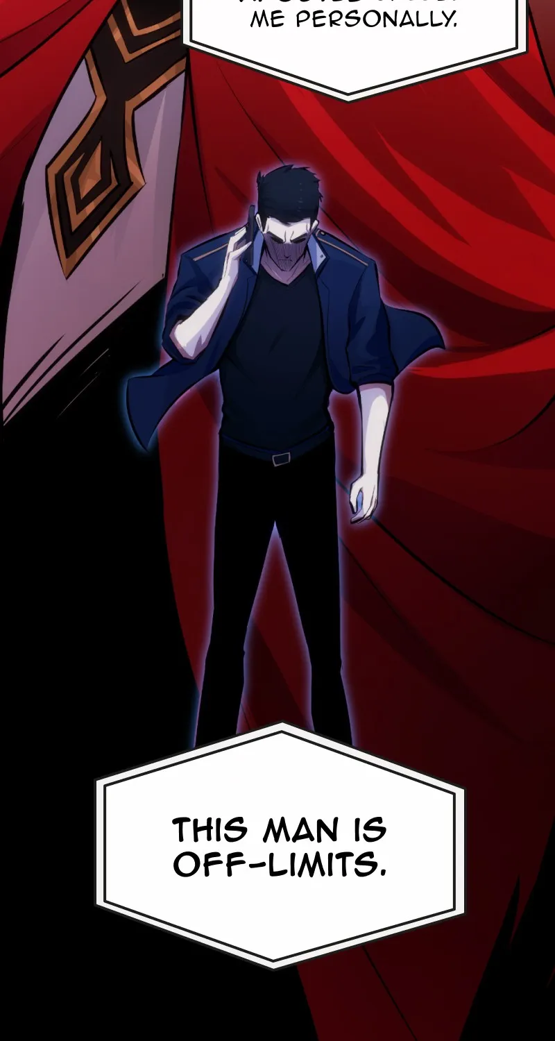 Writers Legacy Chapter 12 page 99 - 