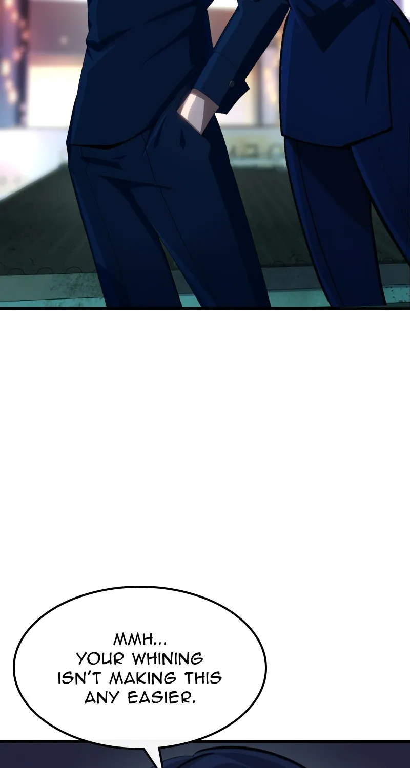 Writers Legacy Chapter 13 page 11 - 