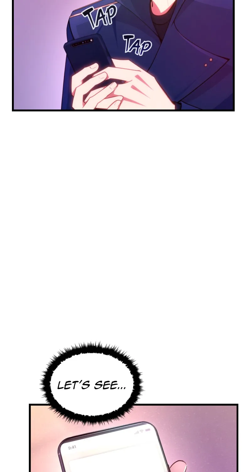 Writers Legacy Chapter 13 page 103 - 