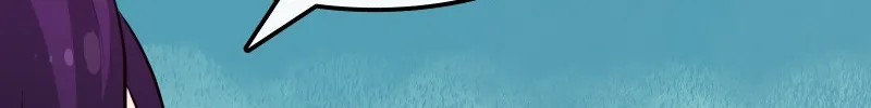 Writers Legacy Chapter 13 page 110 - 