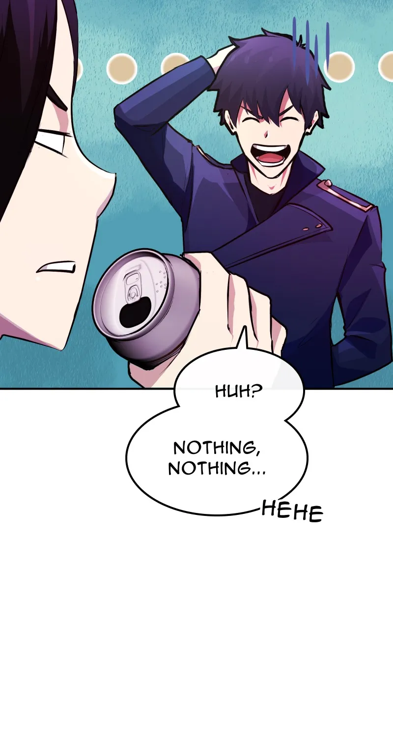 Writers Legacy Chapter 13 page 111 - 